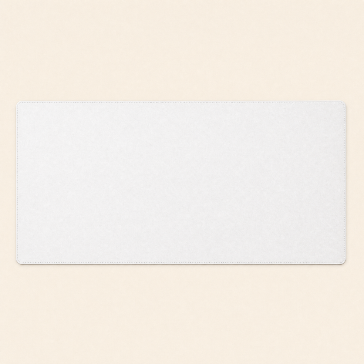 Le Deskmat Essentiel