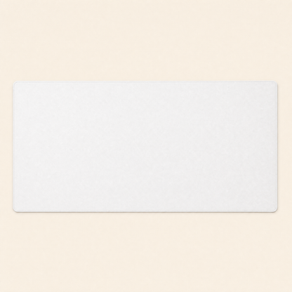 Le Deskmat Essentiel