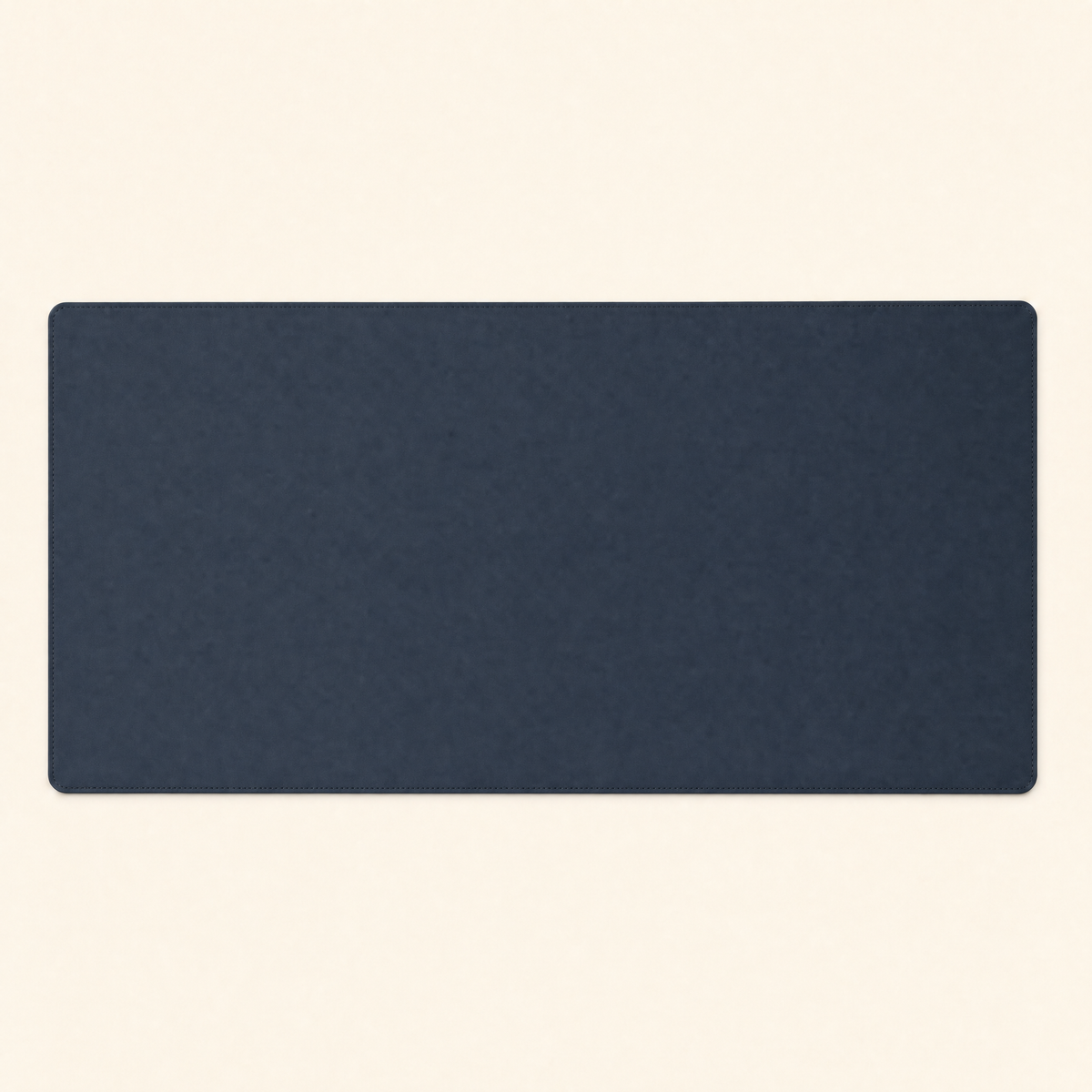 Le Deskmat Essentiel