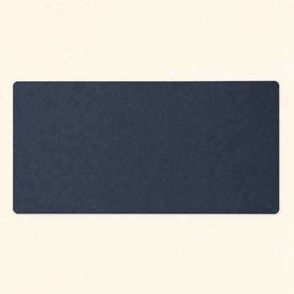 Le Deskmat Essentiel