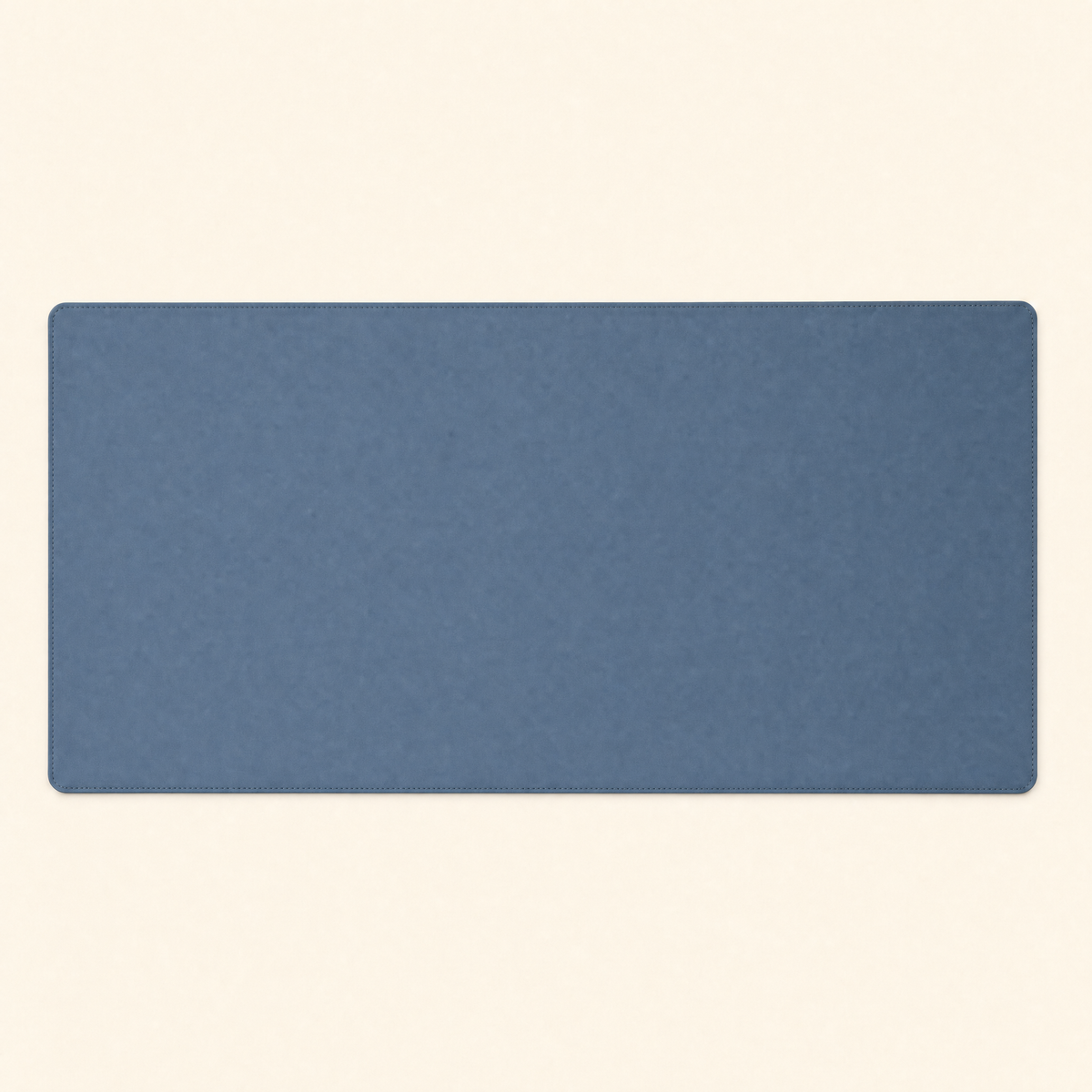 Le Deskmat Essentiel