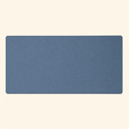 Le Deskmat Essentiel