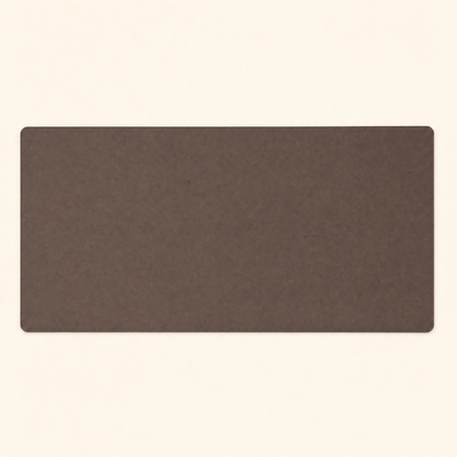 Le Deskmat Essentiel
