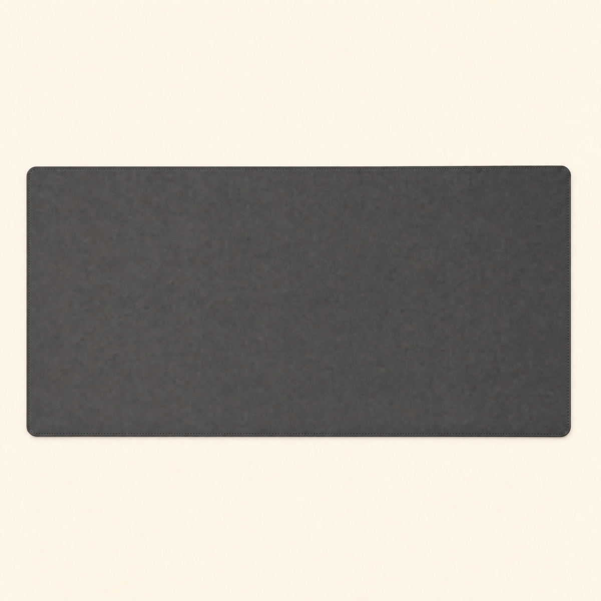 Le Deskmat Essentiel