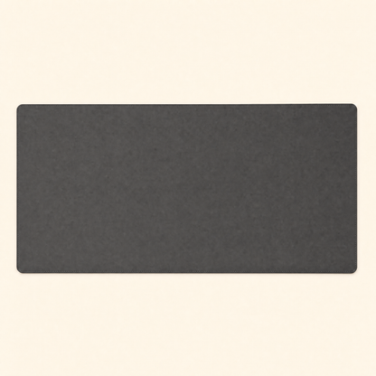 Le Deskmat Essentiel