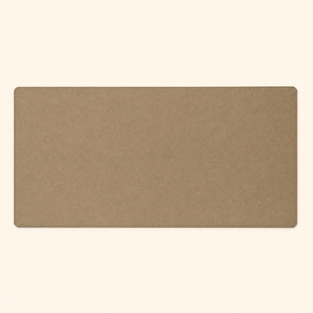 Le Deskmat Essentiel