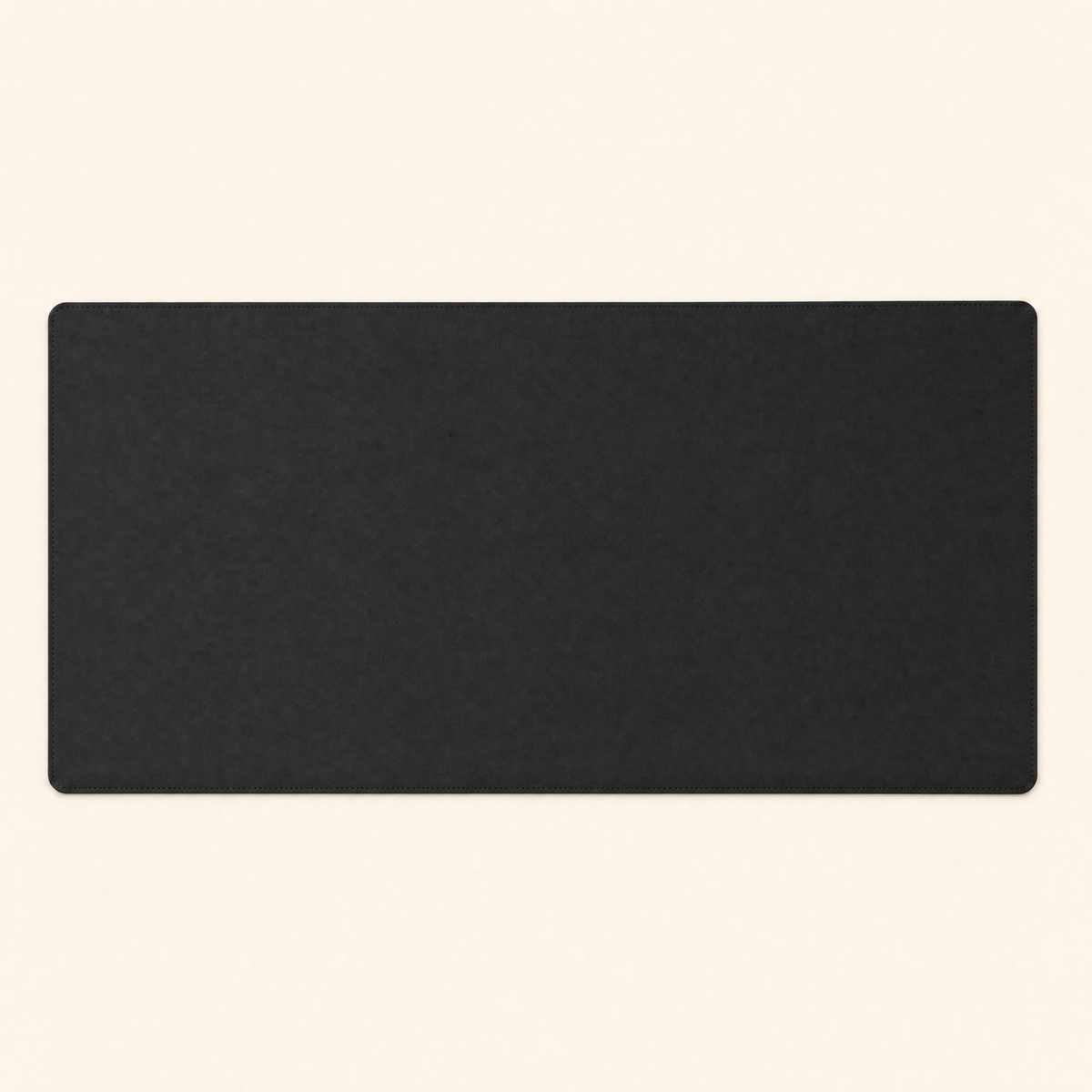 Le Deskmat Essentiel