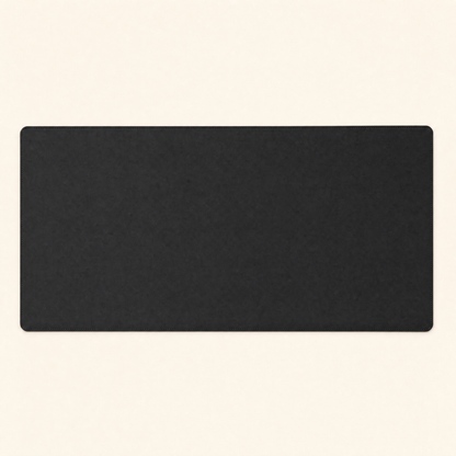Le Deskmat Essentiel
