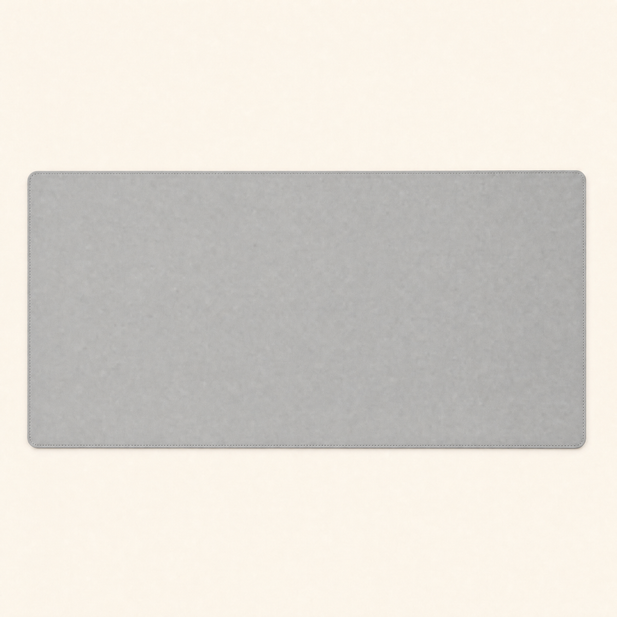 Le Deskmat Essentiel