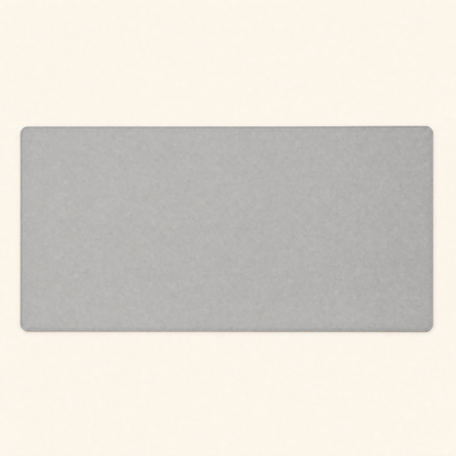 Le Deskmat Essentiel